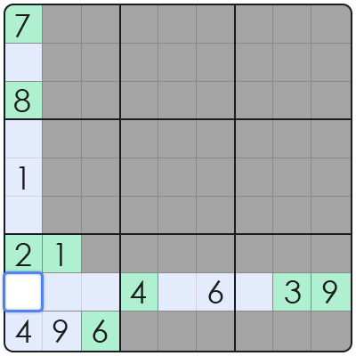 sudoku easy free printable