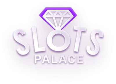 large sudoku puzzles
